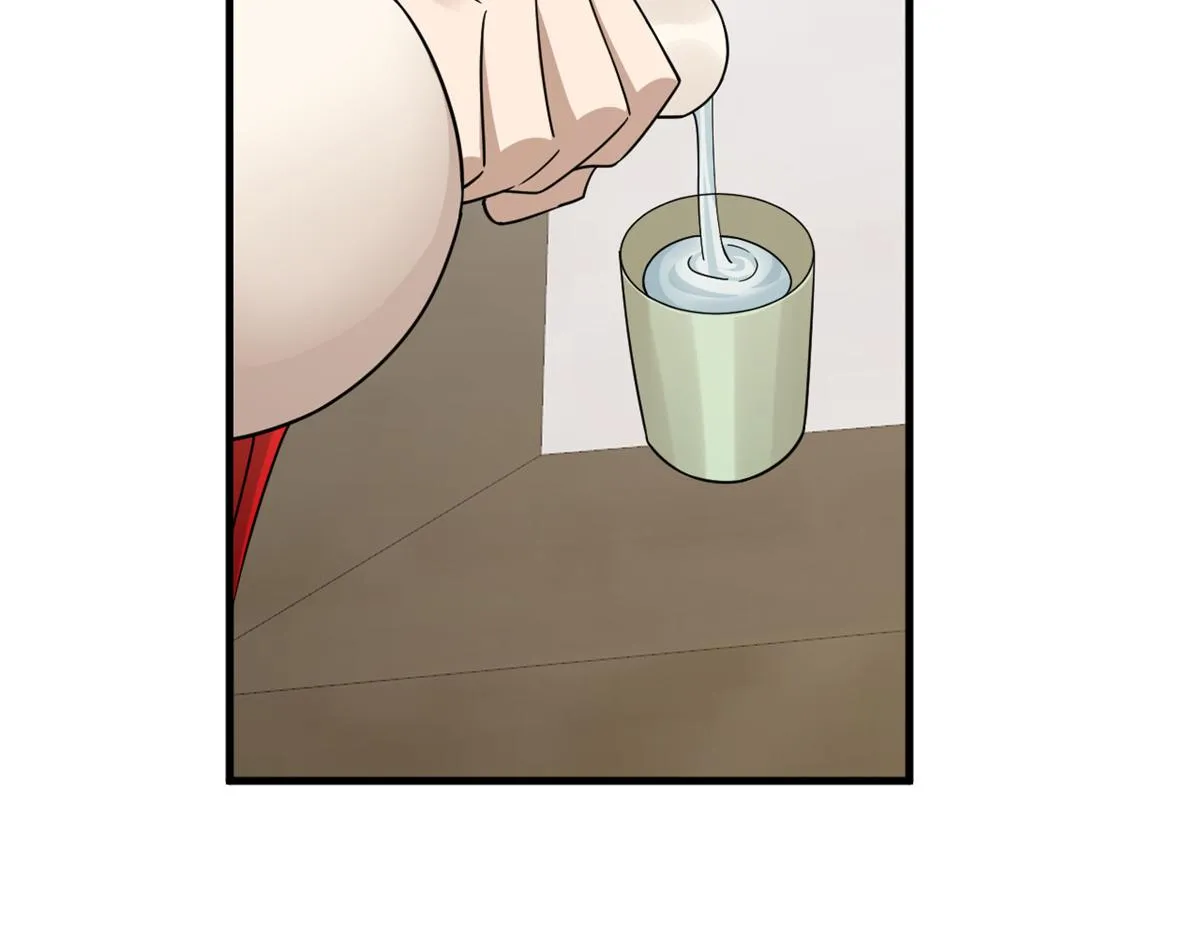 349 第69页