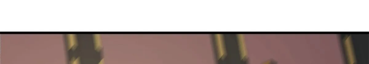 349 第71页