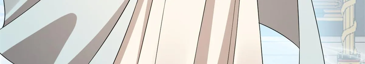 349 第77页