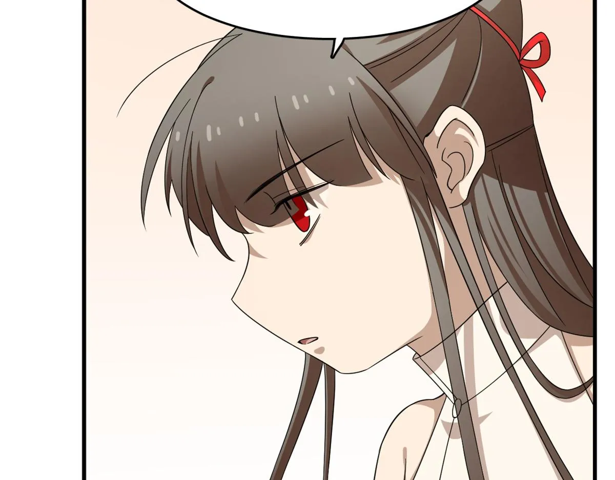 349 第85页