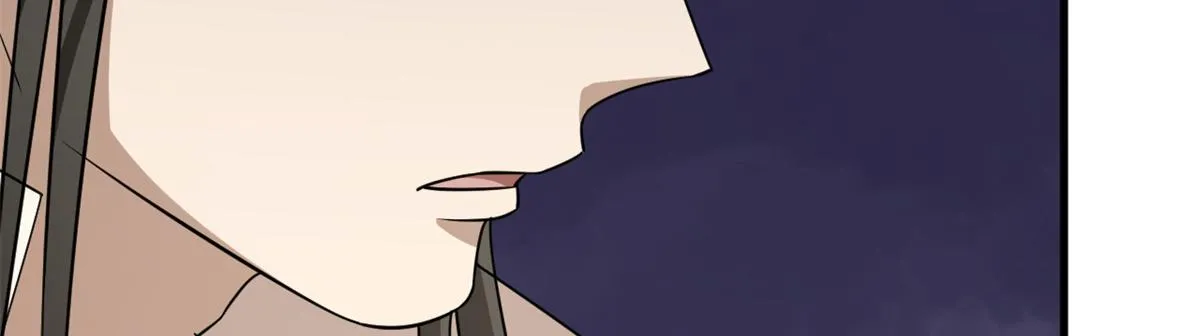 349 第89页
