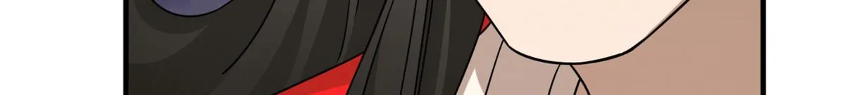 349 第92页