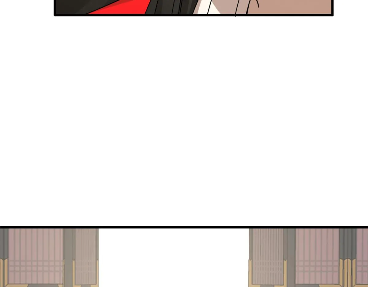 349 第93页