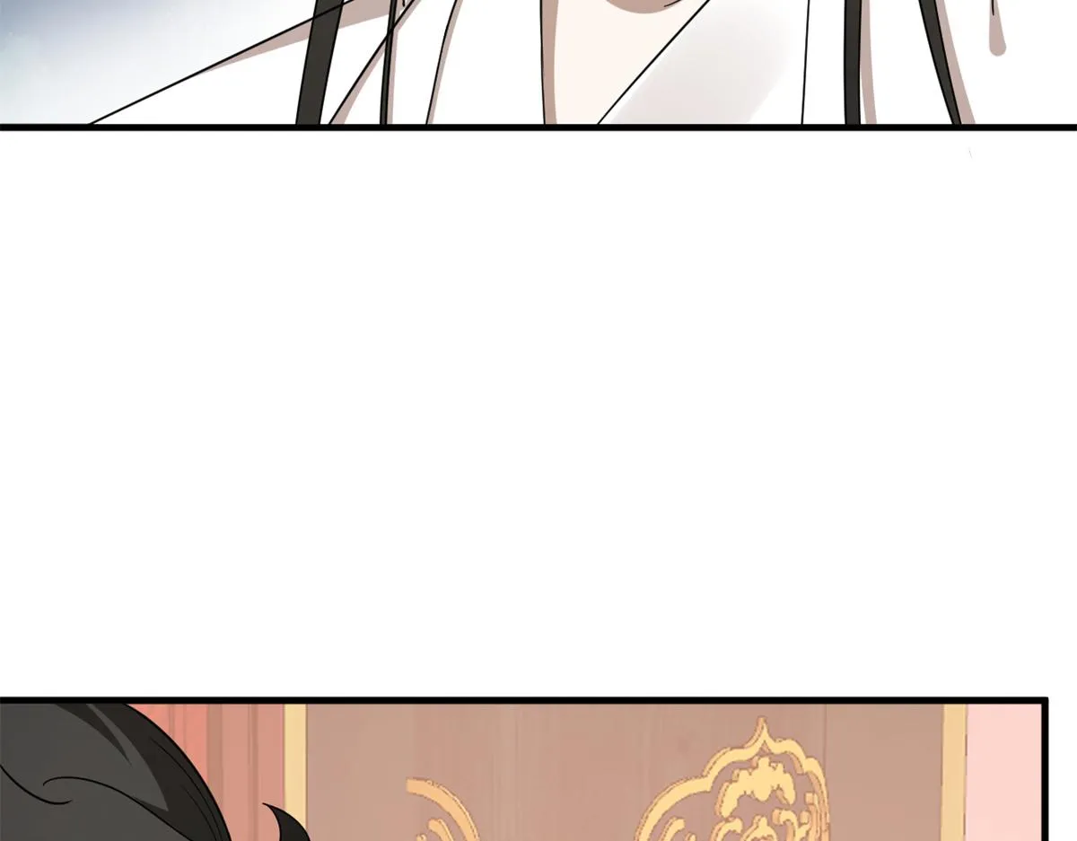 349 第111页
