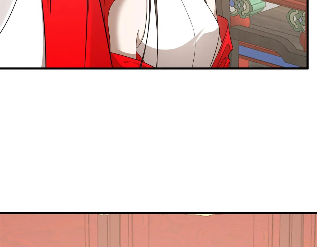 349 第114页