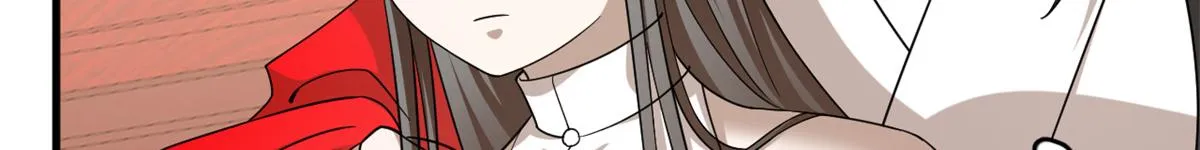 349 第122页