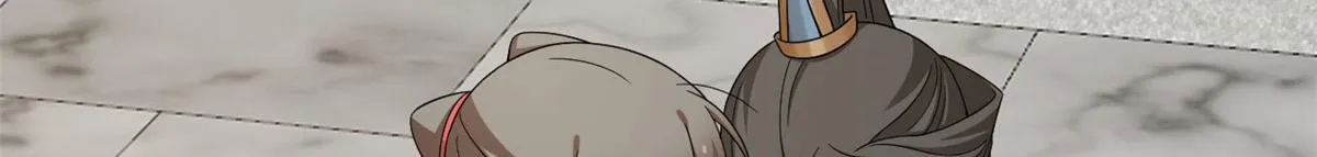 348 第8页