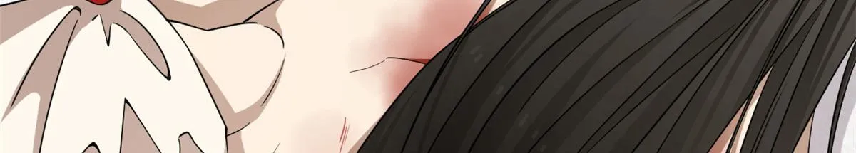 348 第17页