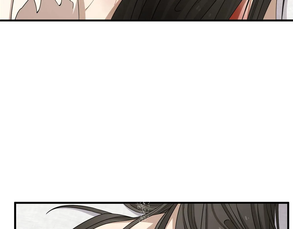 348 第18页