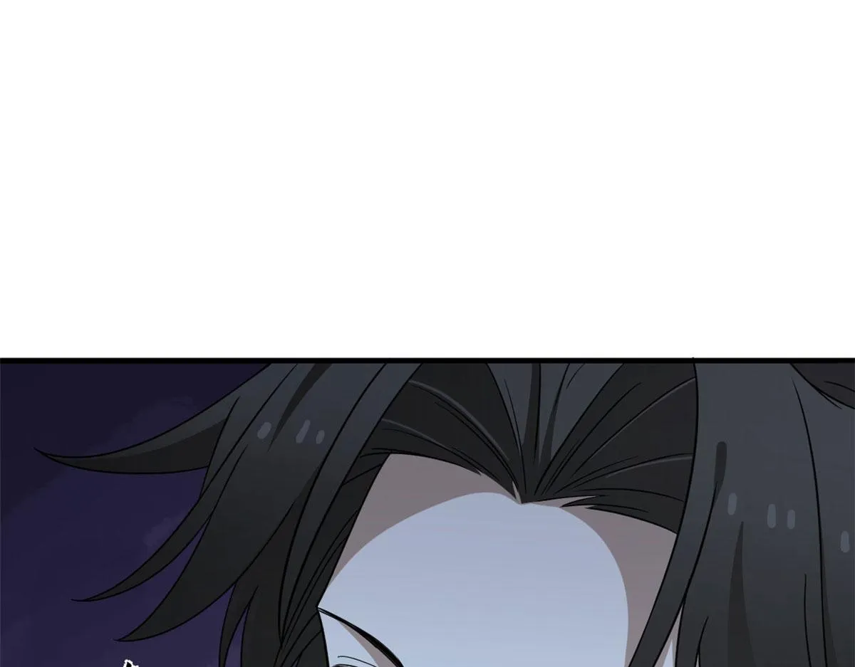 348 第30页