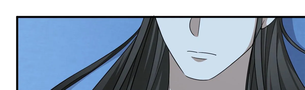 348 第32页