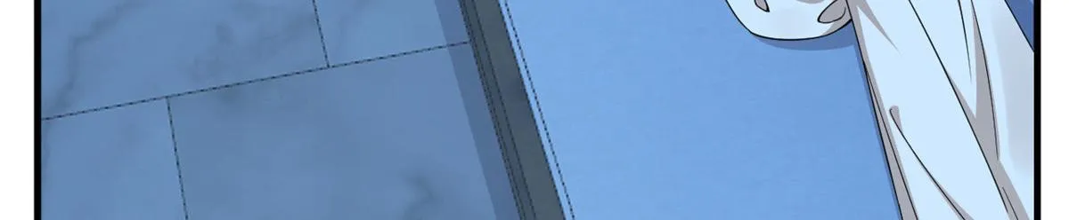 348 第41页