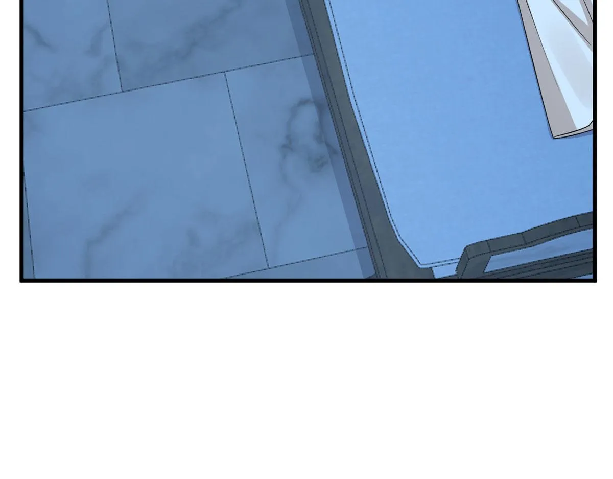 348 第42页