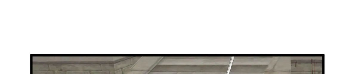 348 第44页