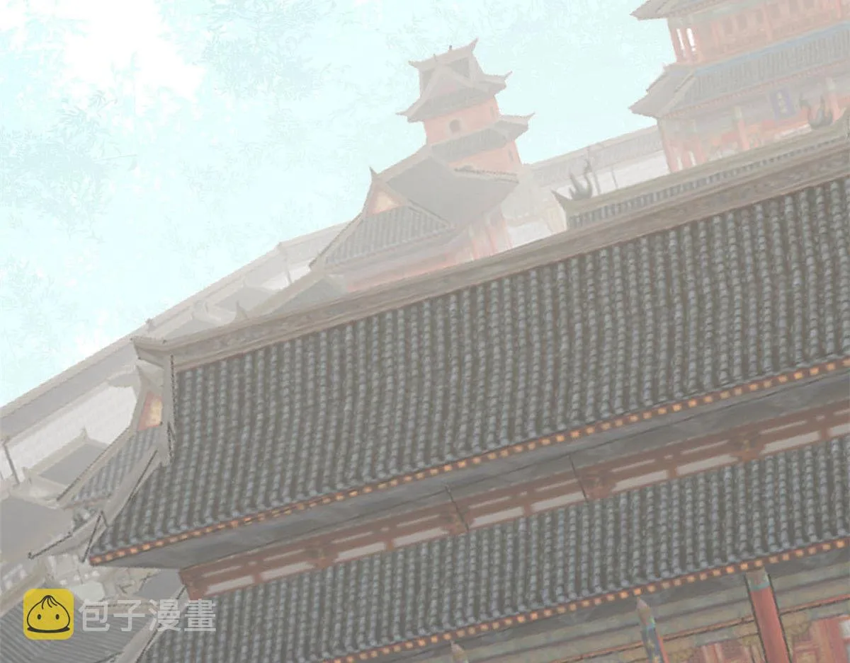 348 第46页