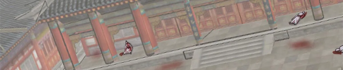 348 第47页