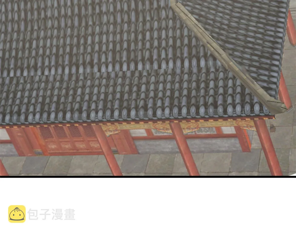 348 第49页