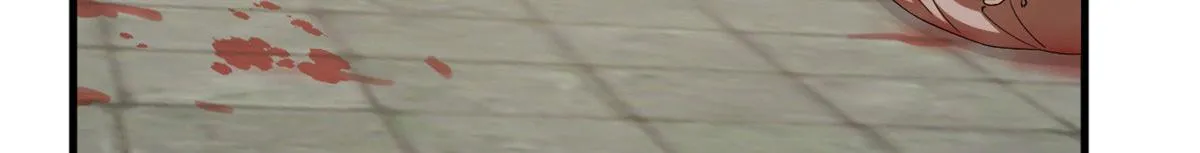 348 第53页