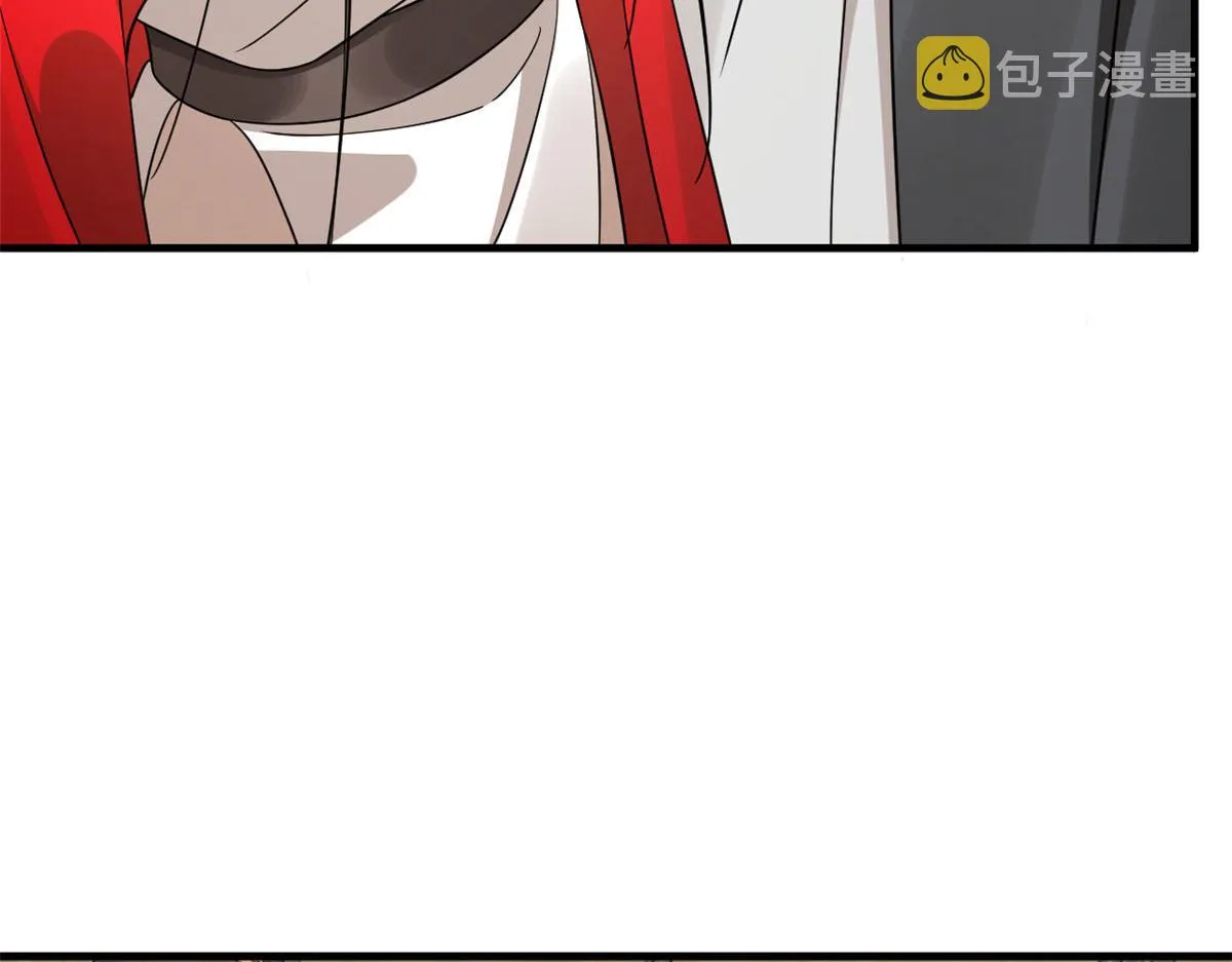 348 第58页