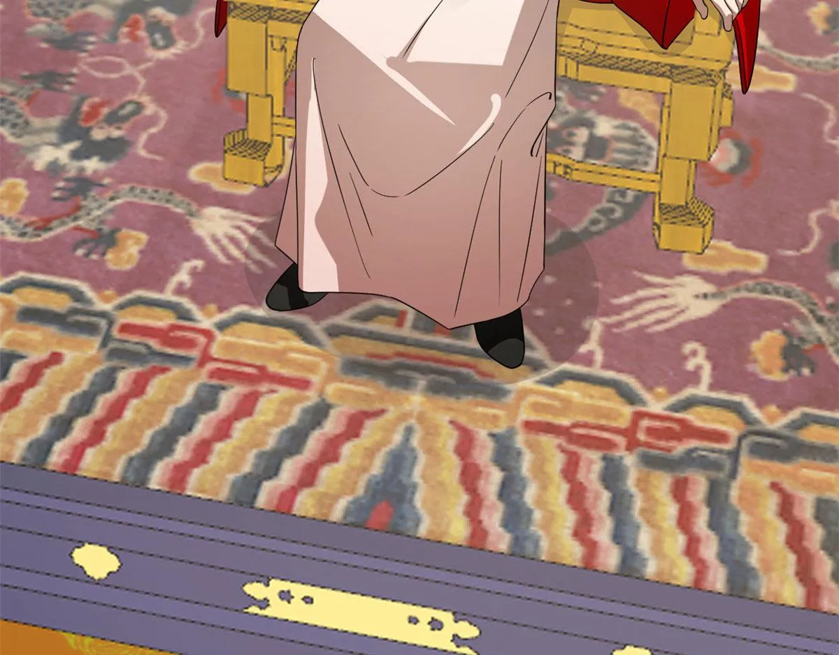 348 第87页