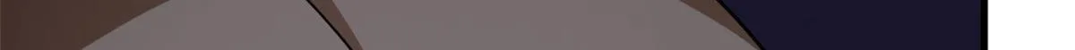 348 第89页