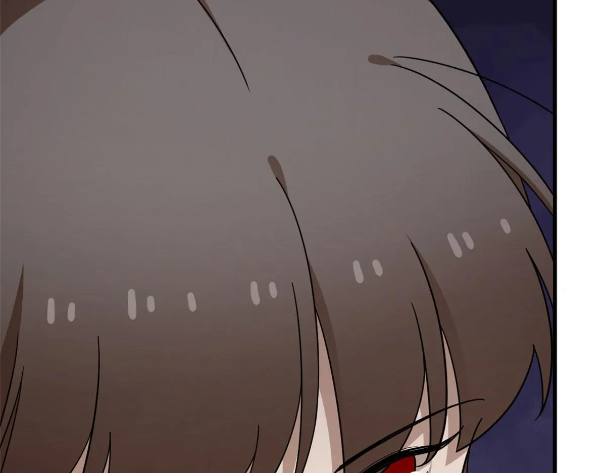 348 第90页