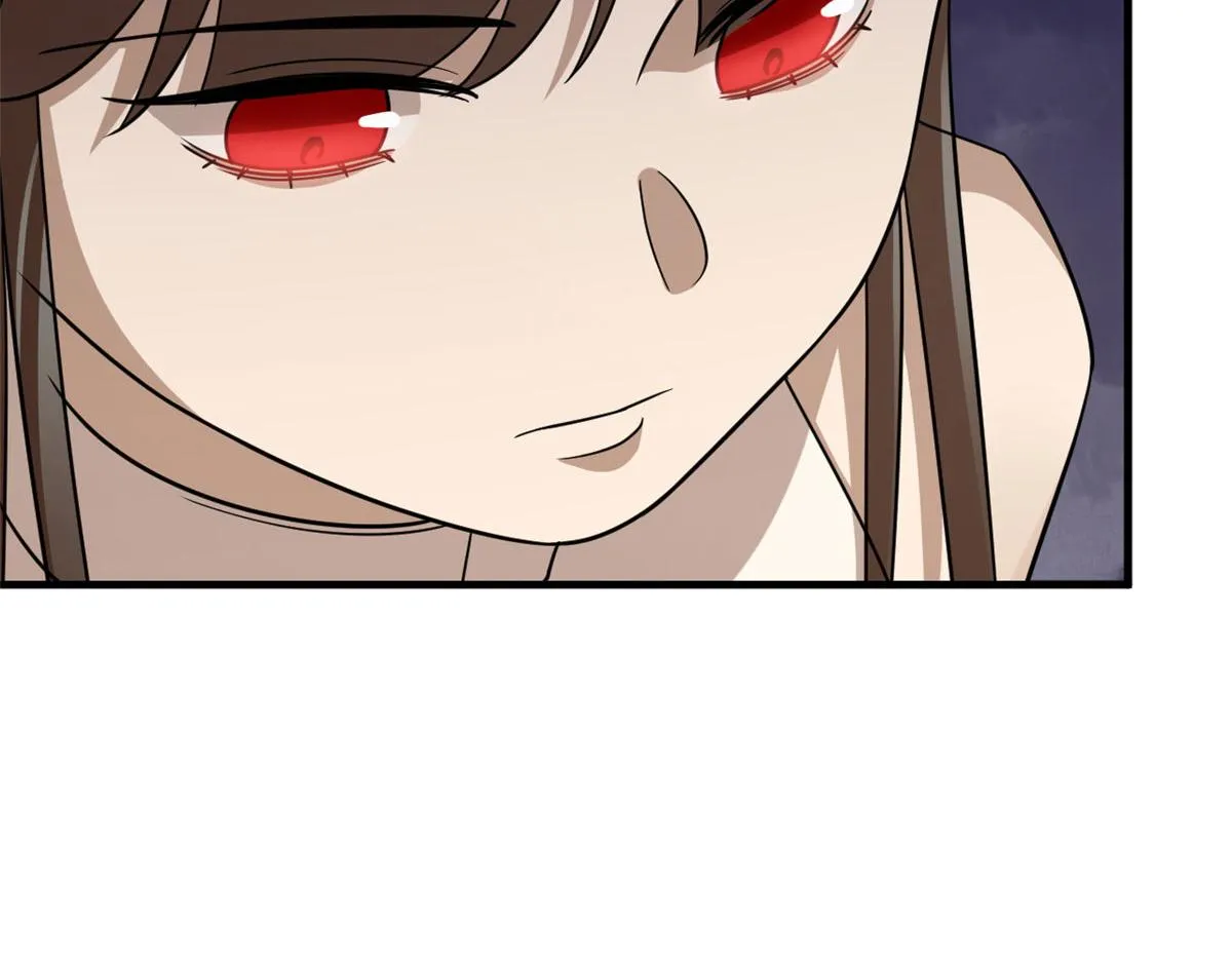 348 第91页