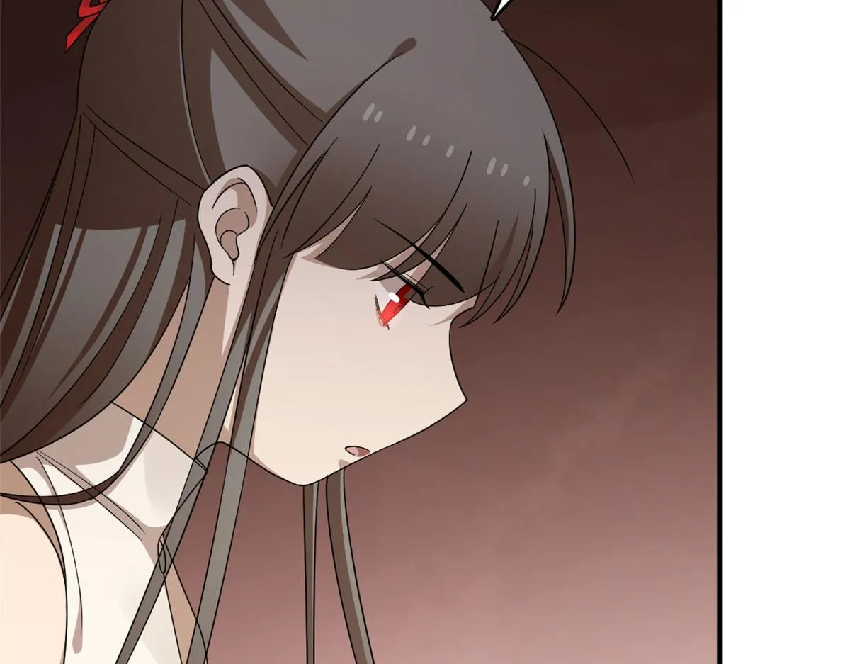 348 第102页