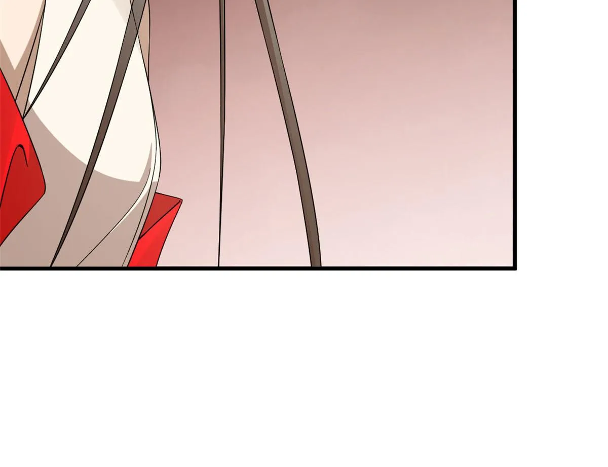 348 第103页