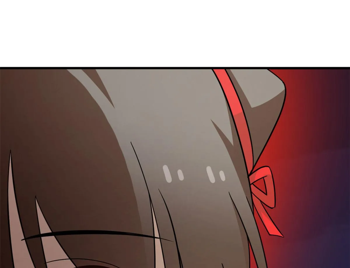 348 第108页