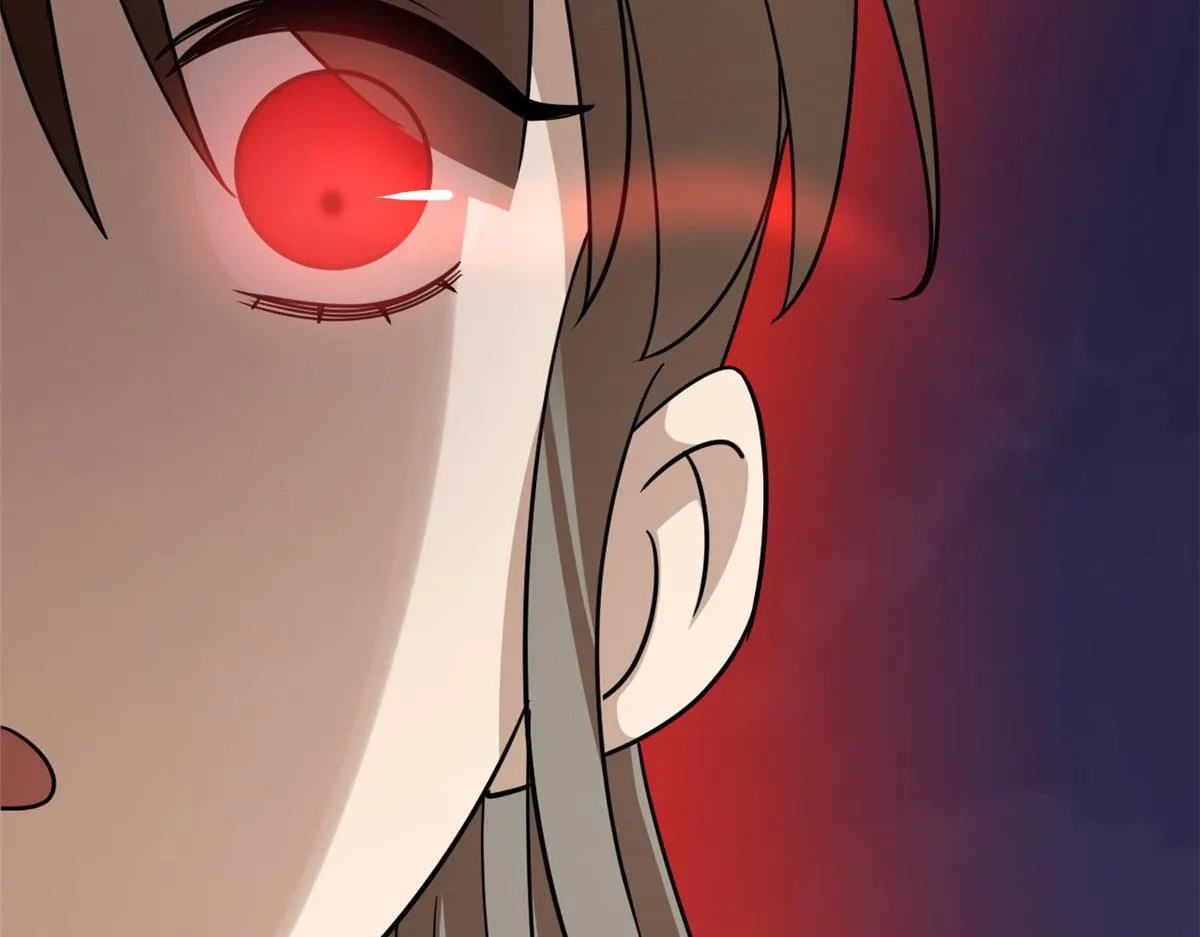 348 第109页