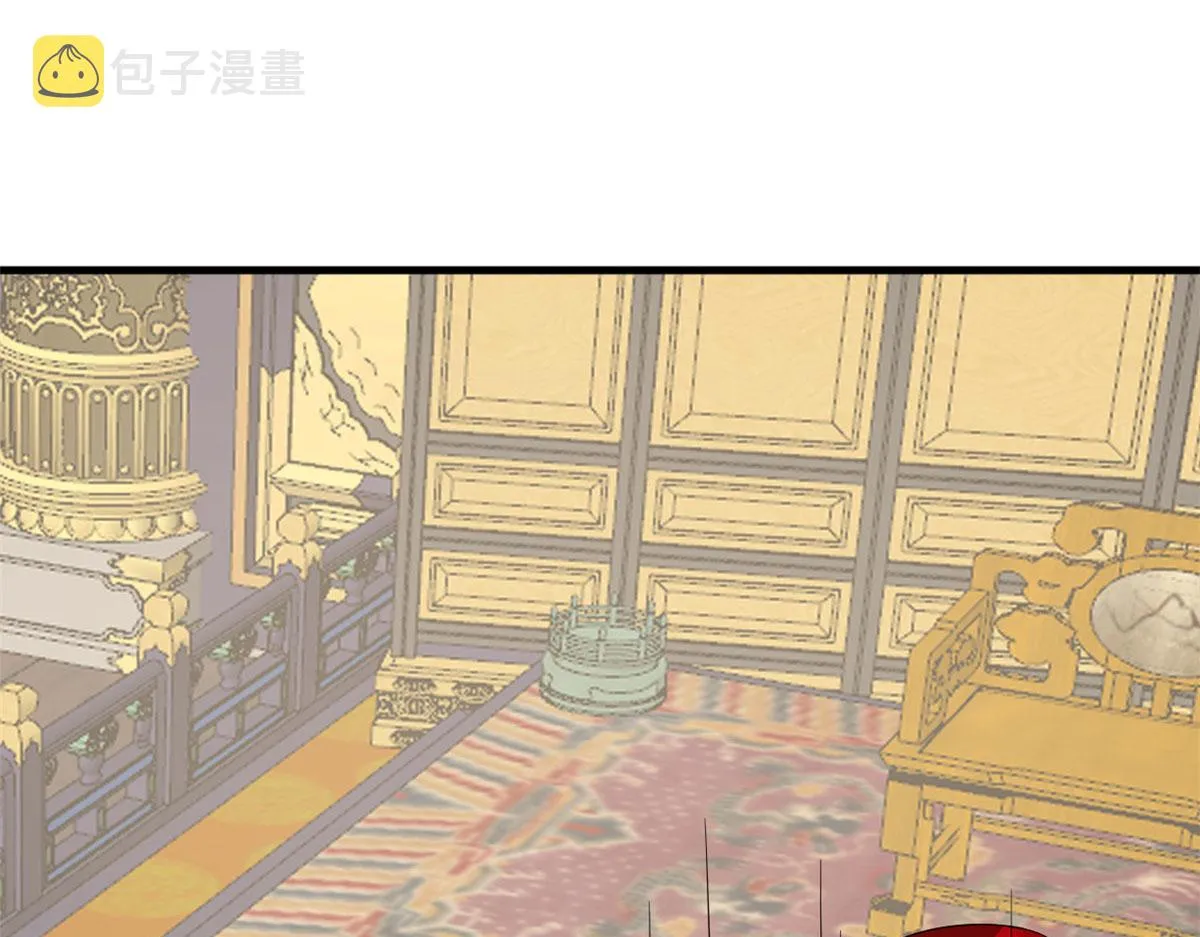 348 第112页
