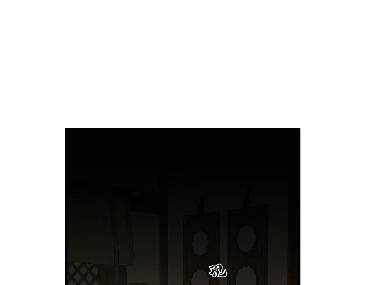 347 第3页