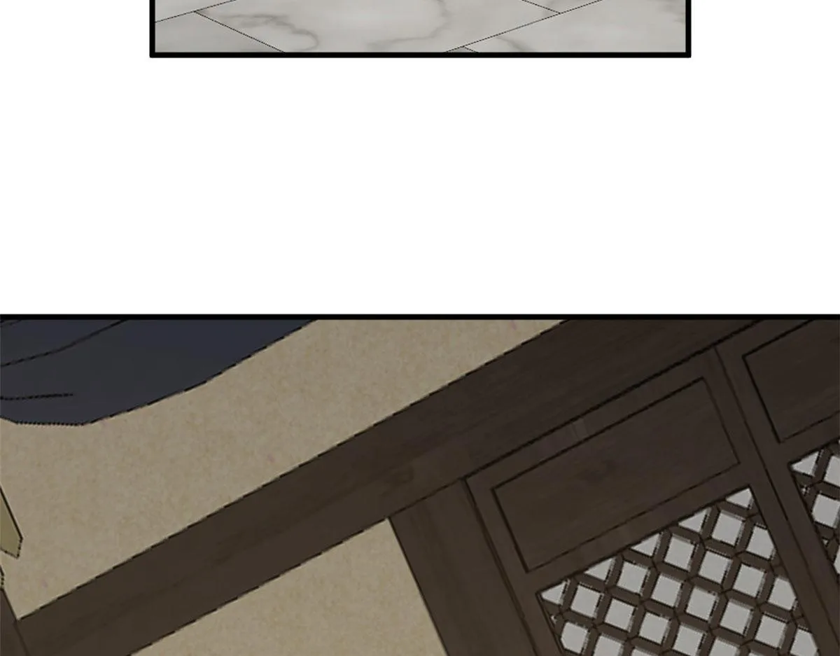 347 第6页