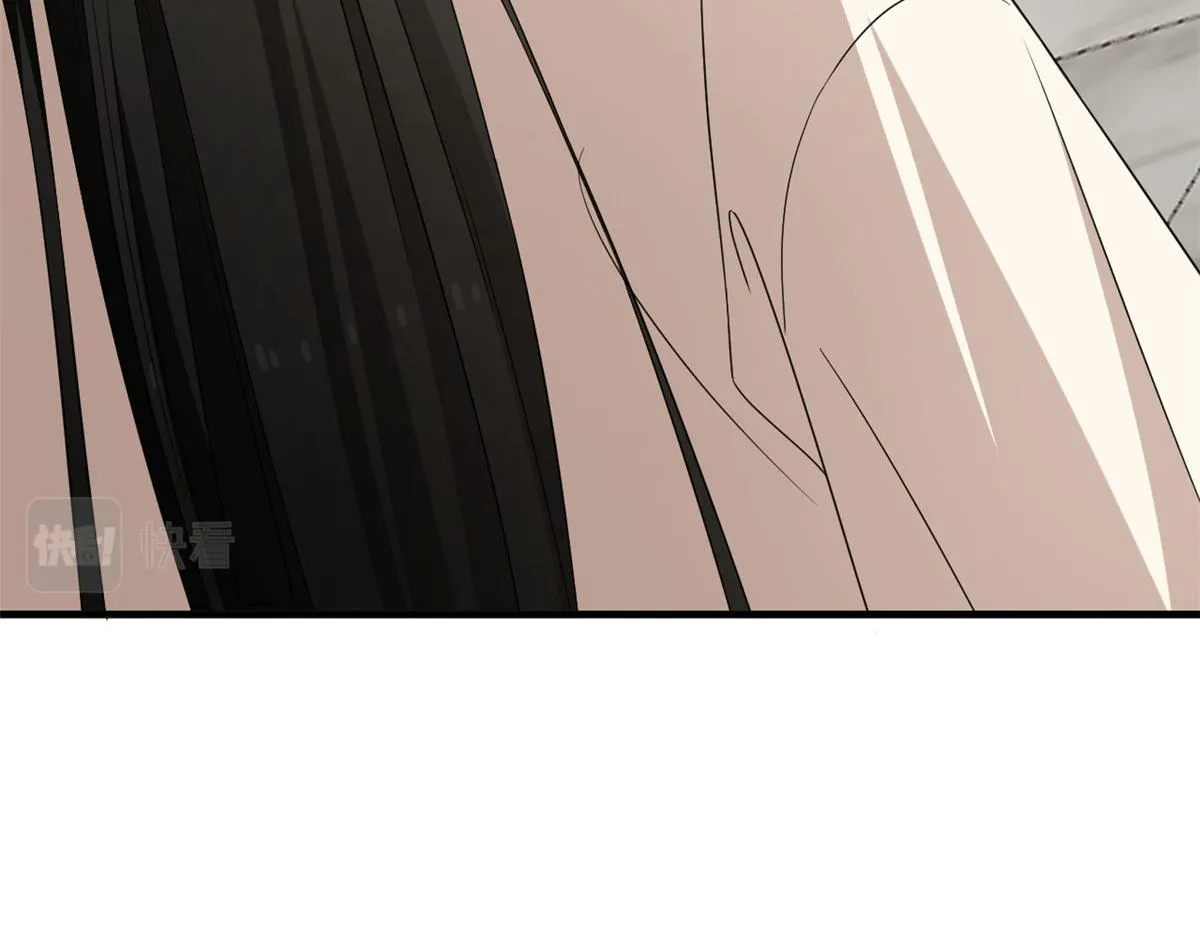 347 第10页