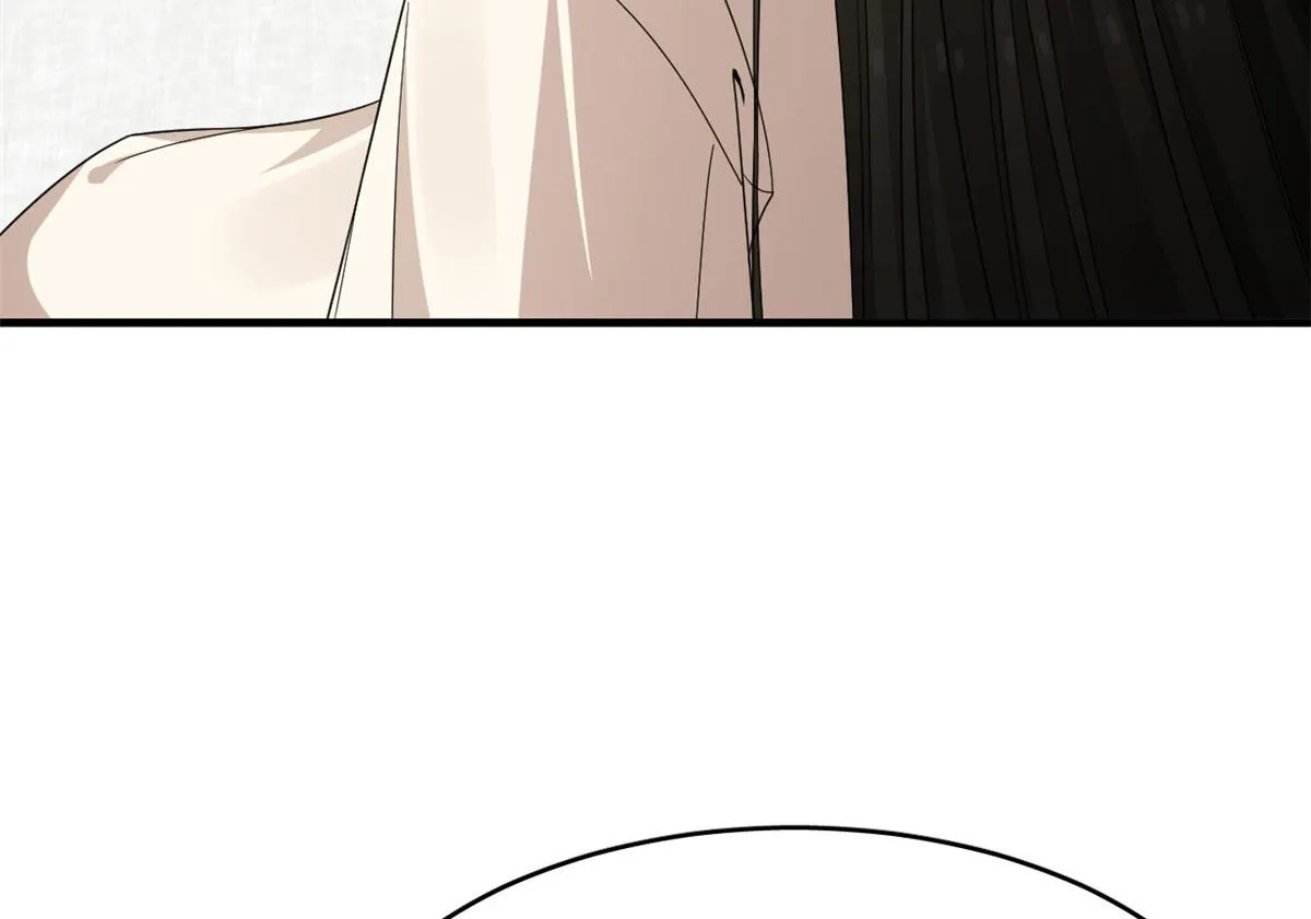 347 第21页