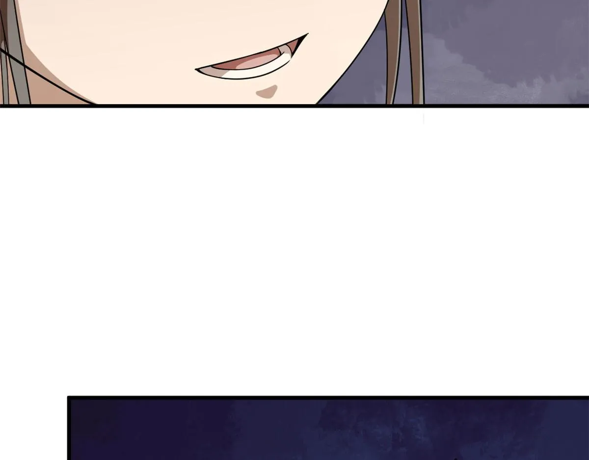 347 第23页
