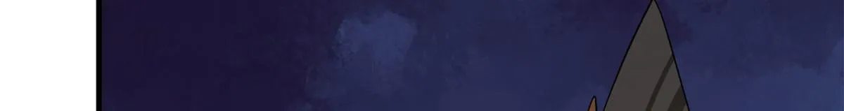 347 第24页