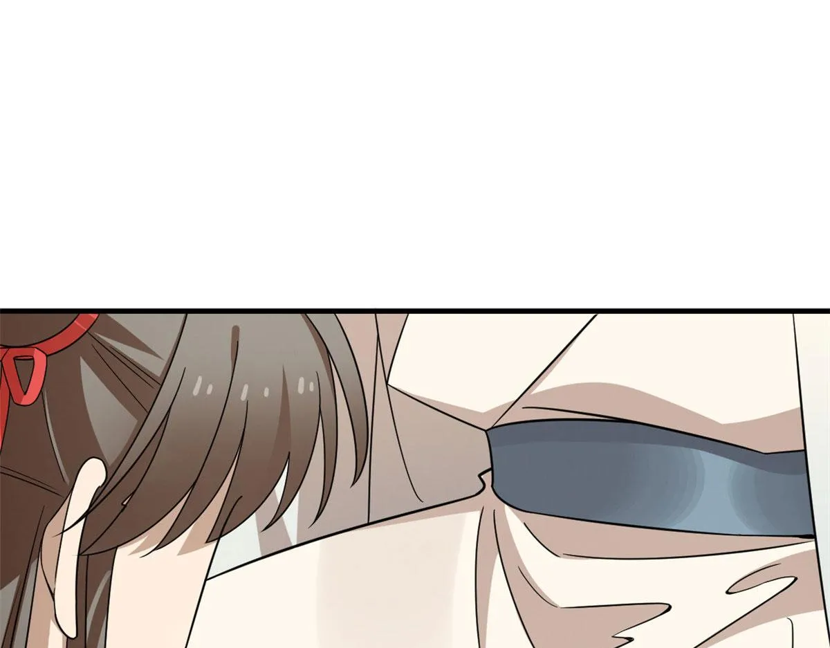 347 第28页
