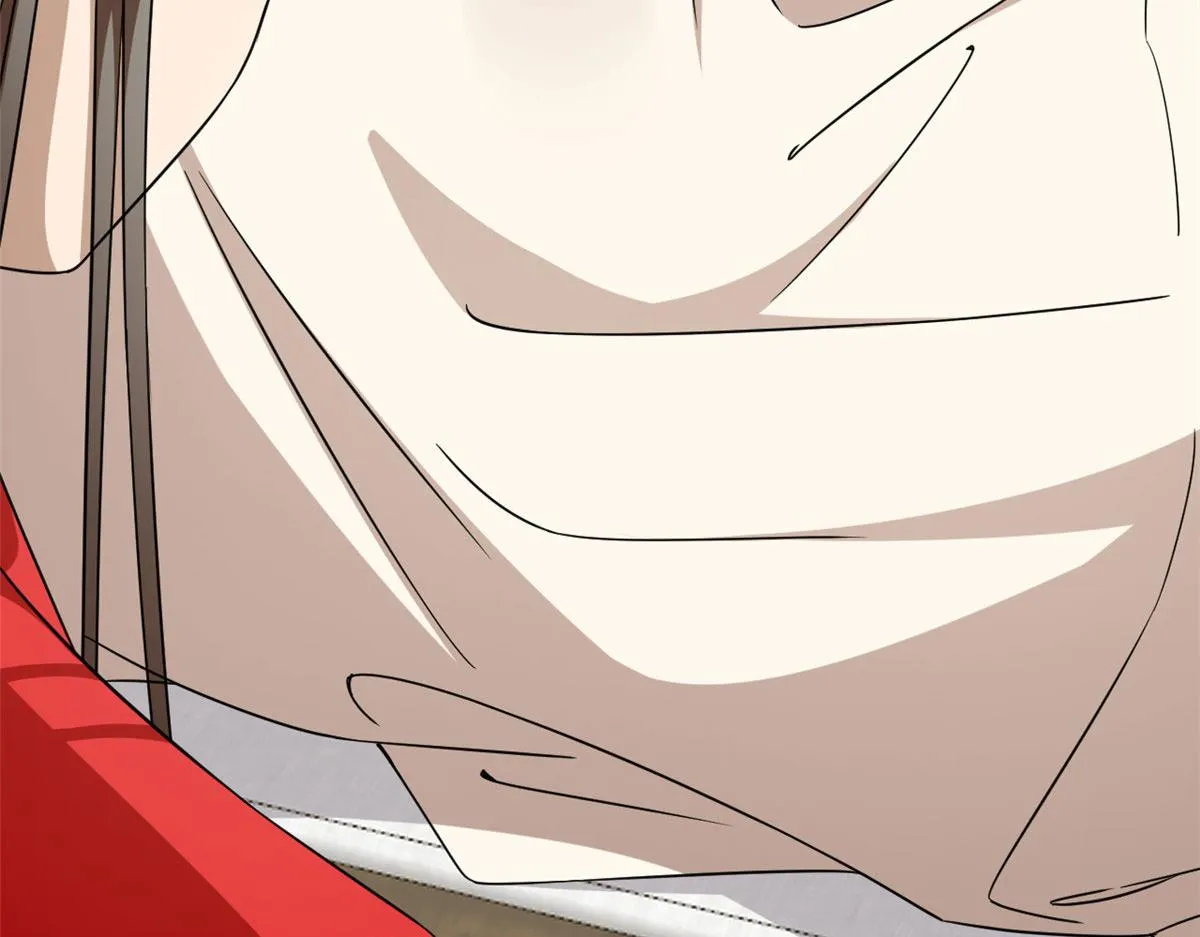 347 第29页