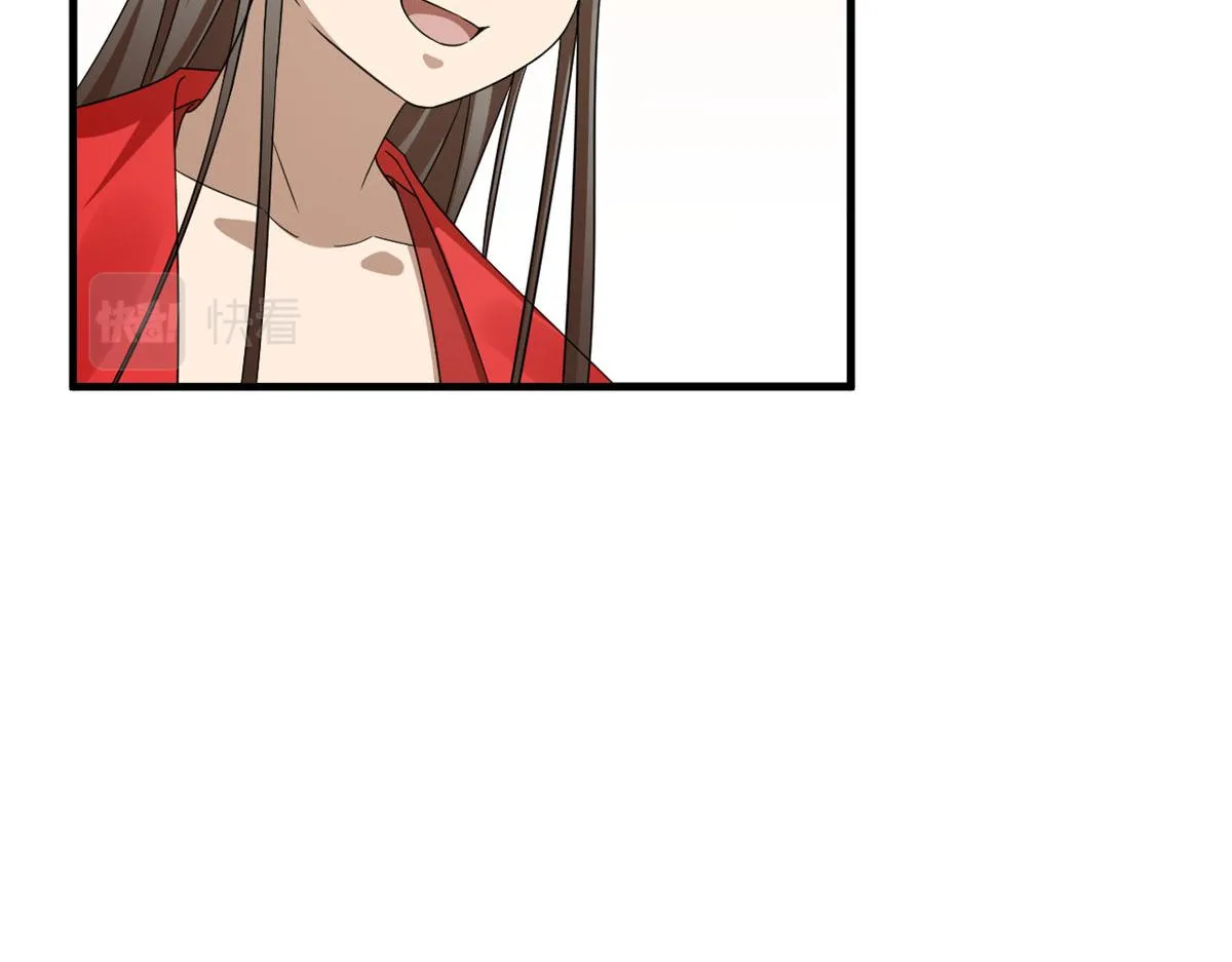 347 第32页