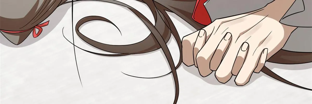 347 第42页