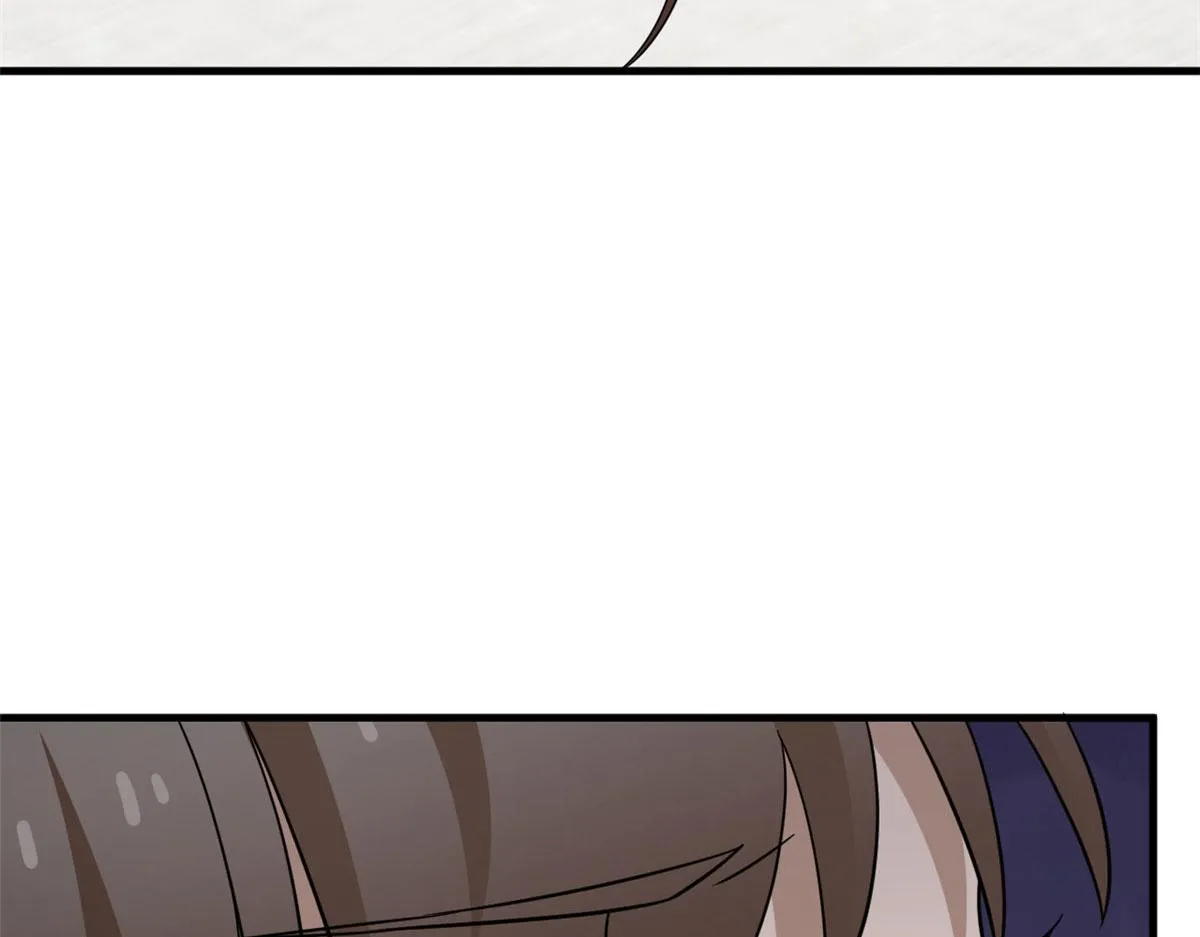 347 第43页