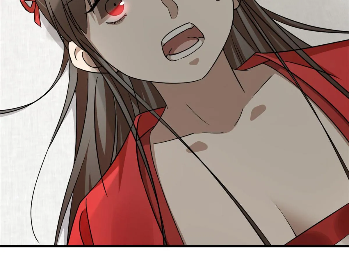 347 第47页