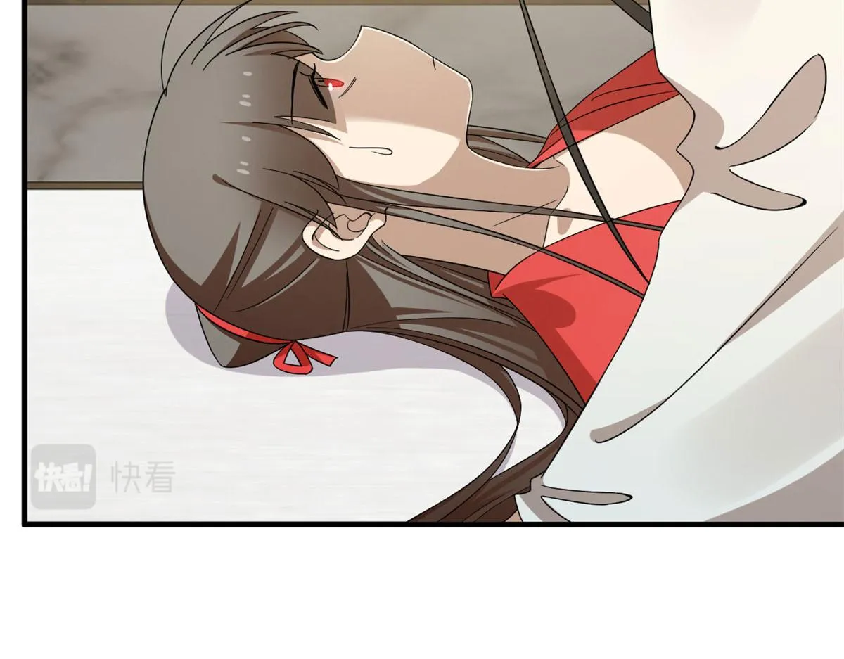 347 第68页