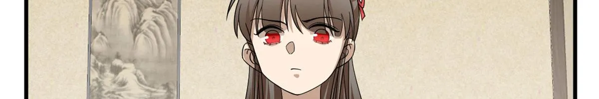 347 第81页
