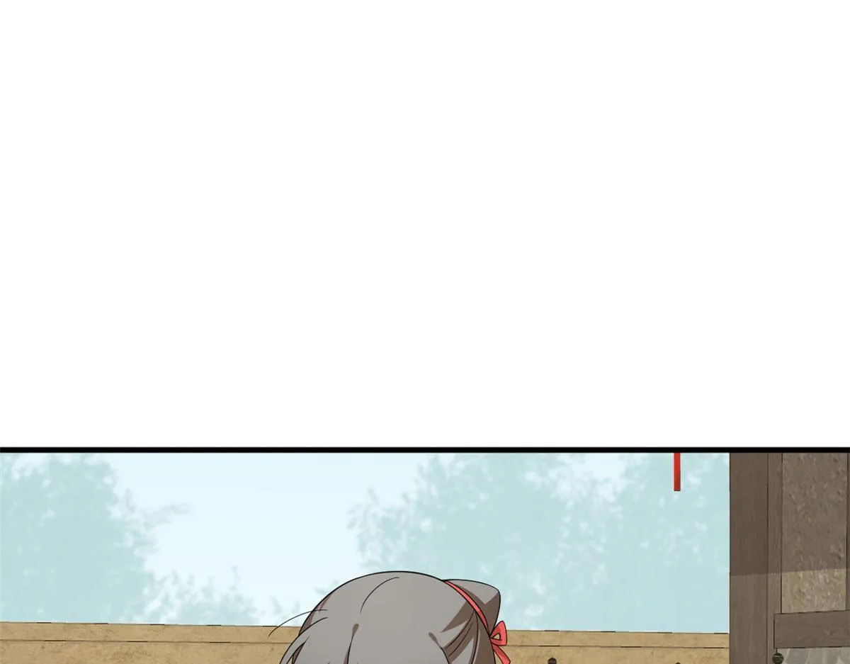 347 第91页