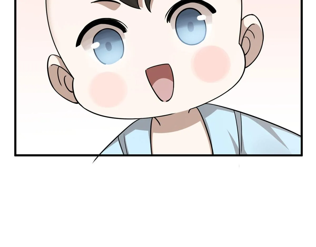 347 第98页