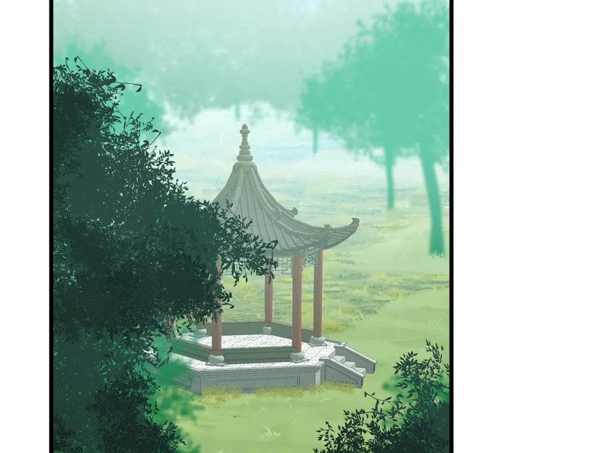 346 第4页