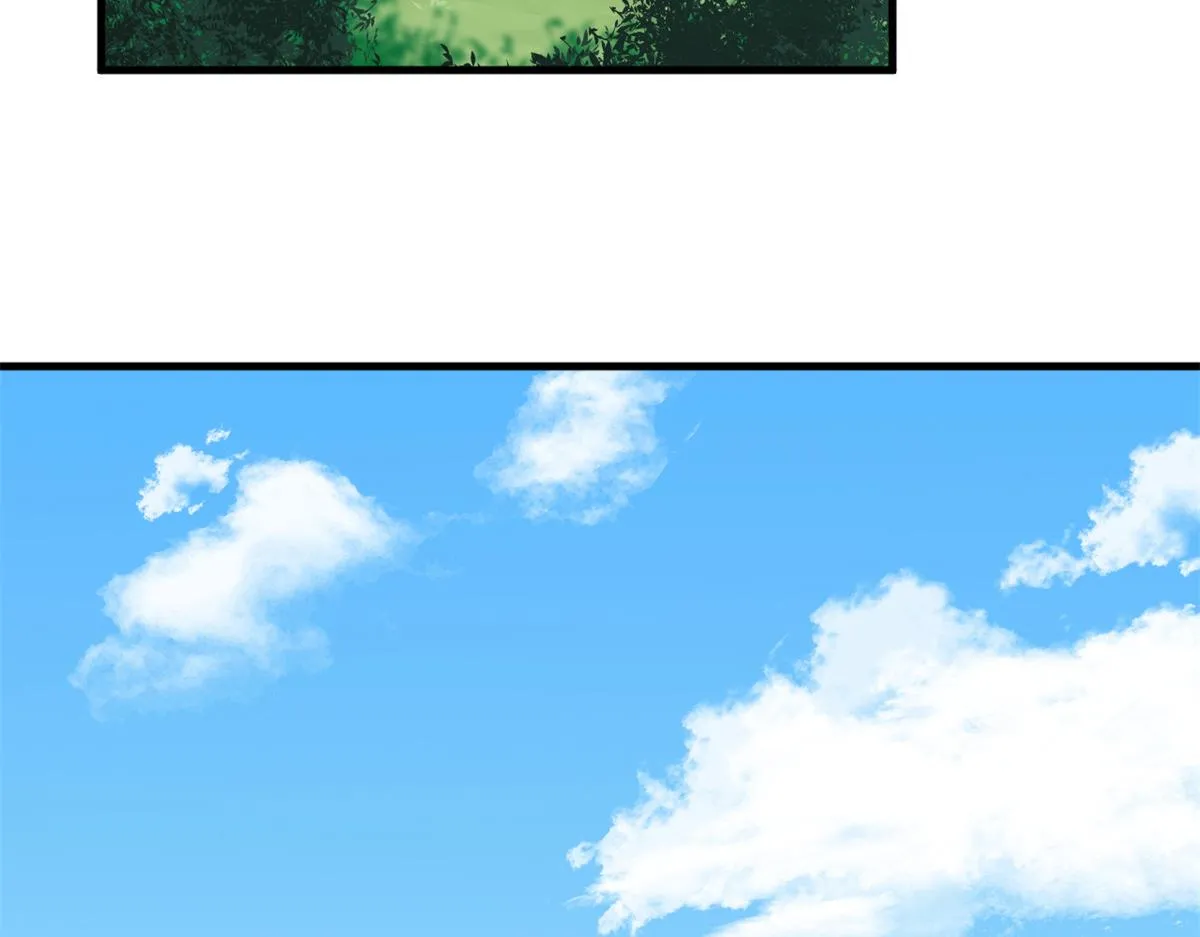 346 第5页